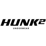 StrikeLines Charts Coupon Codes 