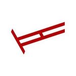 Nsite Technology Studios Coupon Codes 
