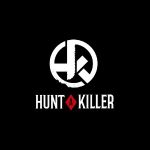 HuntAKiller