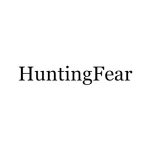 Dealcatcher.com Coupon Codes 
