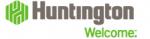 Illumn Coupon Codes 