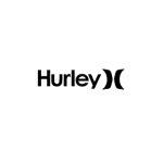 Hurley