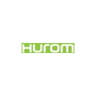 Shore Projects Coupon Codes 