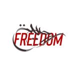 Ivorie Kai Coupon Codes 