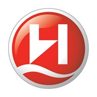 NuWave Now Coupon Codes 