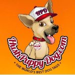 PupBox Coupon Codes 