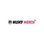 Your Highness Clothing Coupon Codes 