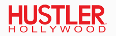 Hustler Hollywood