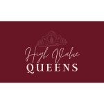 Radiomaster Tx16S Coupon Codes 