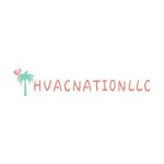 SOCIAL BUTTERFLIEZ Coupon Codes 