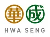 Hwa Seng