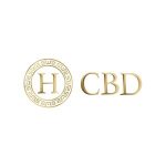 LikeBunny Coupon Codes 