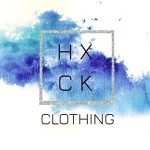 ForkliftTraining.com Coupon Codes 