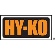 Project Crown Coupon Codes 