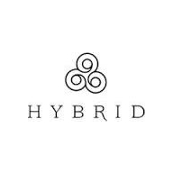 Amsale Coupon Codes 