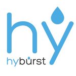 Park Sleep Hotels Coupon Codes 