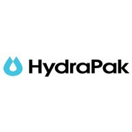 Indiodyssey Coupon Codes 