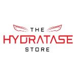 Jxb Performance Coupon Codes 