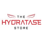 The Hydratase Store