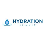 Hydration Junkie