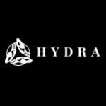 Beauty Care Platnum Coupon Codes 