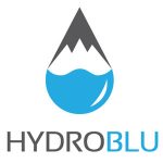 SkyBound Digital Coupon Codes 