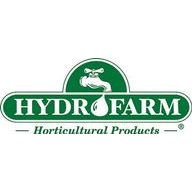 Hodge Podge Entourage Coupon Codes 