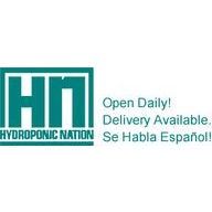 Hydroponic Nation