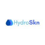 Healthmax 360 Coupon Codes 