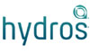 Vyrao Coupon Codes 
