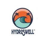 HydroSwell