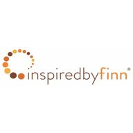 Globe Funder Coupon Codes 
