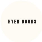 Edge Theory Labs Coupon Codes 