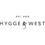 Hygge & West