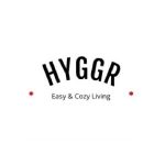 The Bag Shoop Coupon Codes 