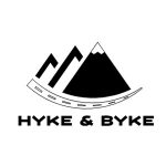 Hyke & Byke