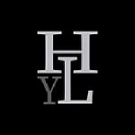 ProxyEmpire Coupon Codes 