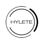 HYLETE