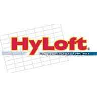 Crazedpilot.com Coupon Codes 