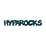 I AM RICH LIFESTYLE Coupon Codes 