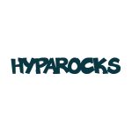 HYPAROCKS