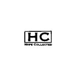 Northwoods Humidors Coupon Codes 