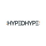 HypedHype