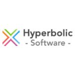 Motivx Tools Coupon Codes 
