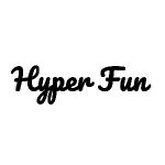 APP ME UP Coupon Codes 