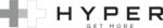 Support Covid Recovery Coupon Codes 