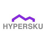 Tepet Coupon Codes 