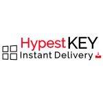 Resume Rabbit Coupon Codes 