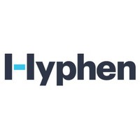 Hyphen Sleep