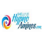 Gelish Coupon Codes 